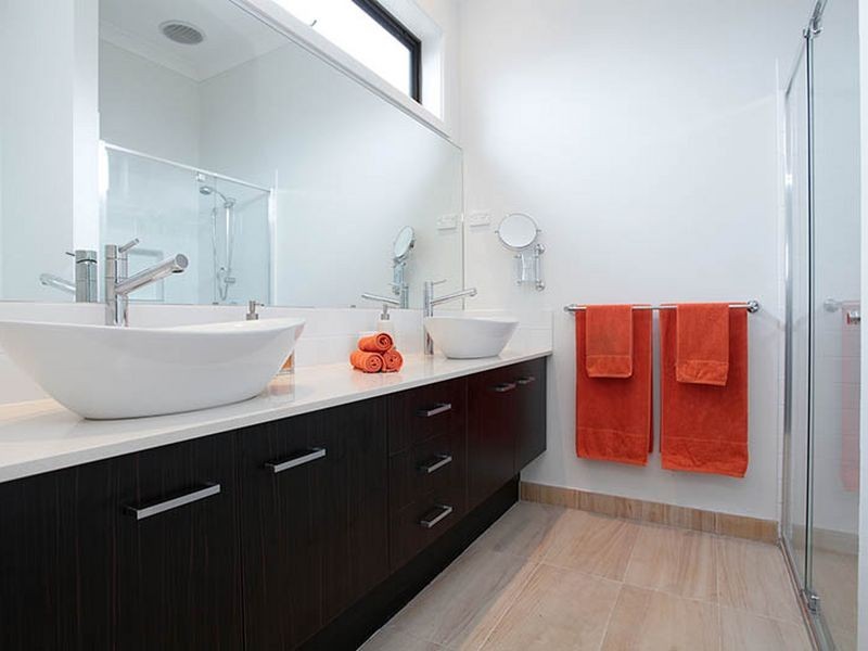 39 Clematis Crescent, Wyndham Vale VIC 3024