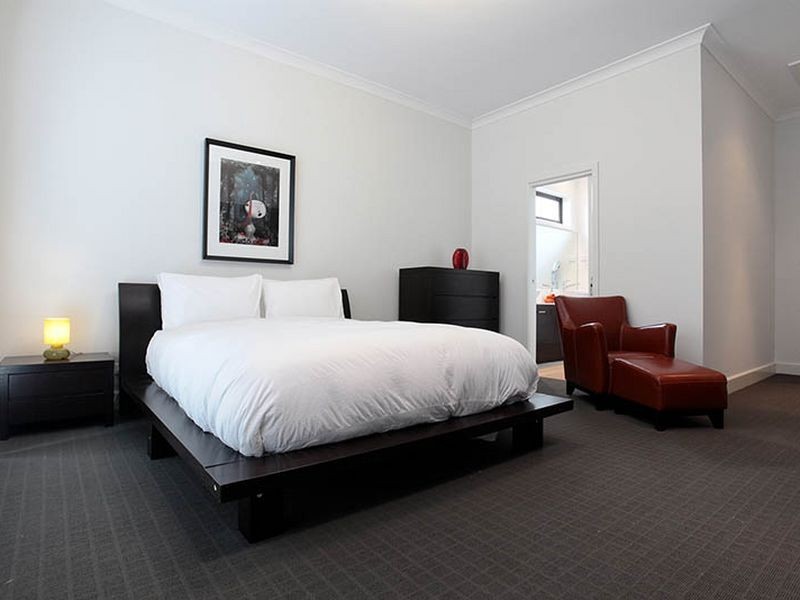 39 Clematis Crescent, Wyndham Vale VIC 3024