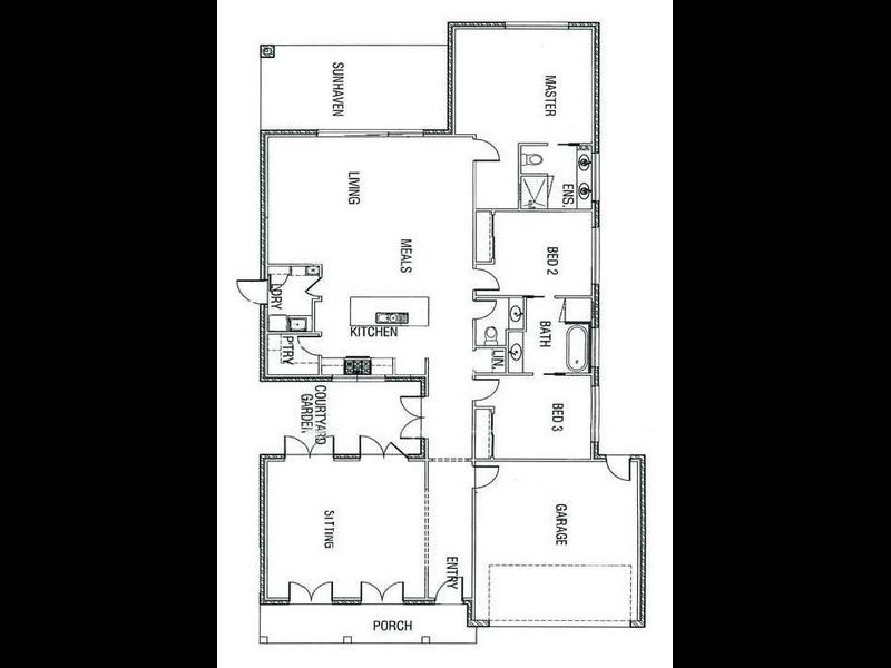 39 Clematis Crescent, Wyndham Vale VIC 3024