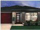 12 (Lot 10 Knight Avenue, Point Cook VIC 3030