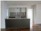 12 (Lot 10 Knight Avenue, Point Cook VIC 3030