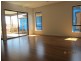 12 (Lot 10 Knight Avenue, Point Cook VIC 3030