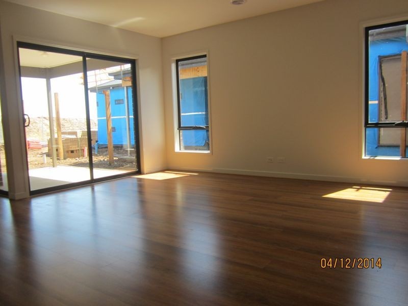 12 (Lot 10 Knight Avenue, Point Cook VIC 3030