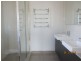 12 (Lot 10 Knight Avenue, Point Cook VIC 3030