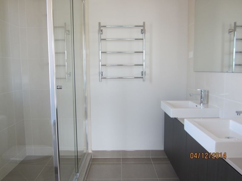 12 (Lot 10 Knight Avenue, Point Cook VIC 3030