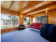 39 O’Neill Avenue, Hoppers Crossing VIC 3029