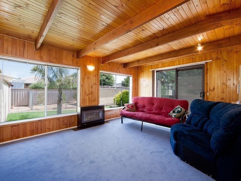 39 O’Neill Avenue, Hoppers Crossing VIC 3029