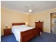 39 O’Neill Avenue, Hoppers Crossing VIC 3029