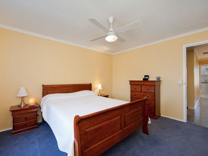 39 O’Neill Avenue, Hoppers Crossing VIC 3029