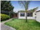 39 O’Neill Avenue, Hoppers Crossing VIC 3029