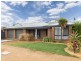 2 Millewa Way, Wyndham Vale VIC 3024