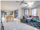 2 Millewa Way, Wyndham Vale VIC 3024