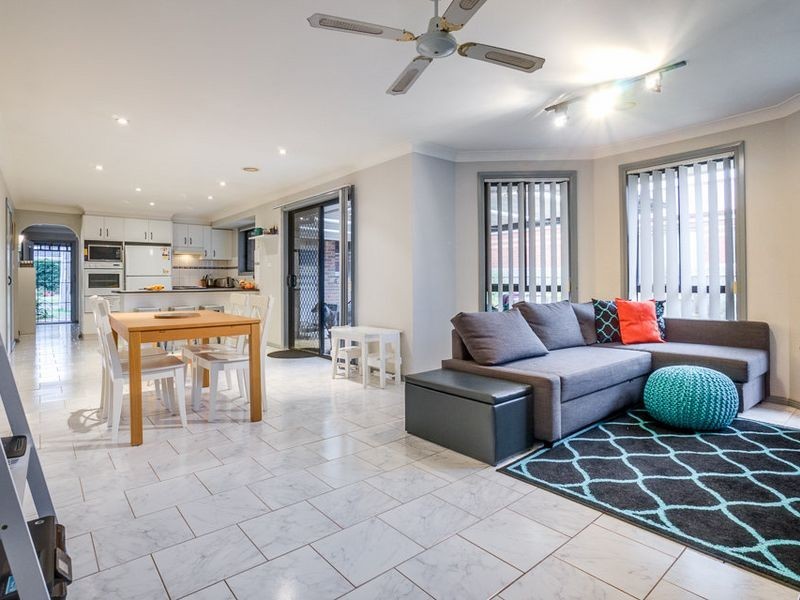 2 Millewa Way, Wyndham Vale VIC 3024