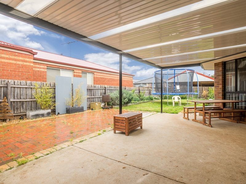 2 Millewa Way, Wyndham Vale VIC 3024