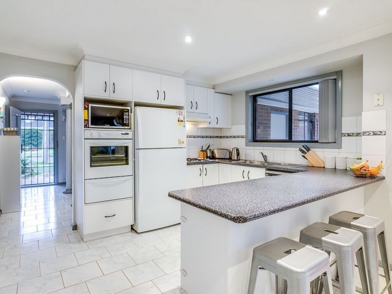 2 Millewa Way, Wyndham Vale VIC 3024