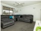 2 Millewa Way, Wyndham Vale VIC 3024