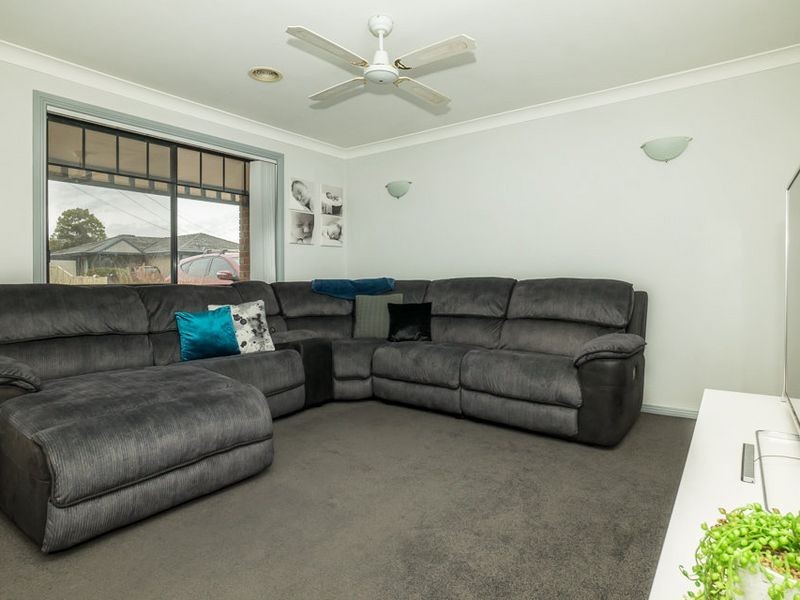 2 Millewa Way, Wyndham Vale VIC 3024