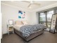 2 Millewa Way, Wyndham Vale VIC 3024