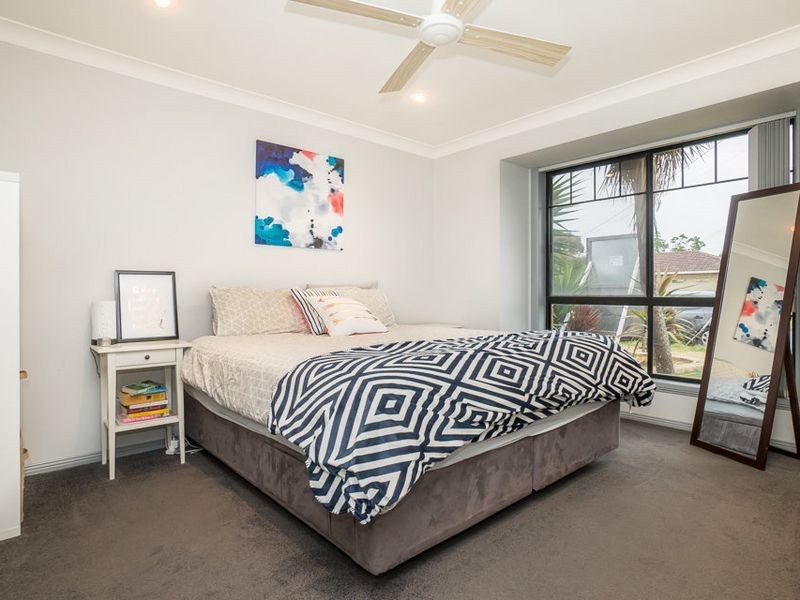 2 Millewa Way, Wyndham Vale VIC 3024