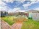 2 Millewa Way, Wyndham Vale VIC 3024