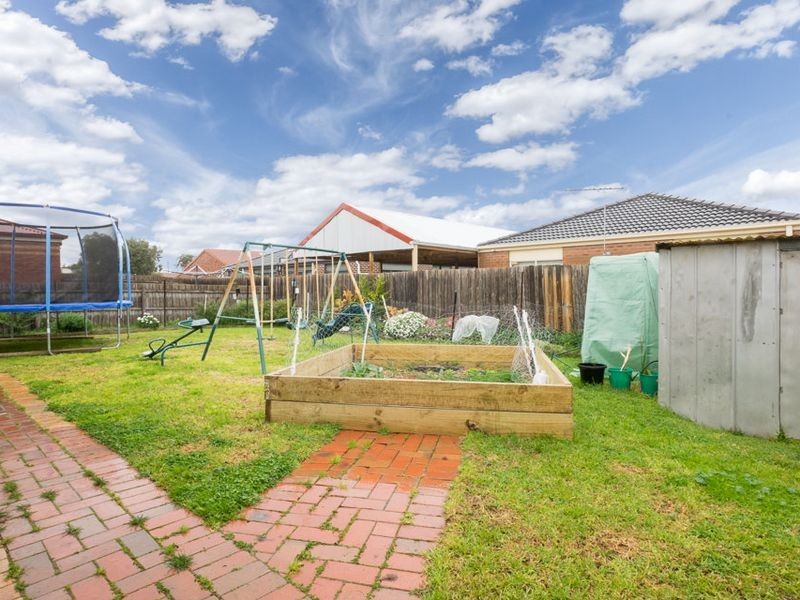 2 Millewa Way, Wyndham Vale VIC 3024
