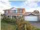 6 Hayes Court, Hoppers Crossing VIC 3029