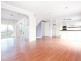 6 Hayes Court, Hoppers Crossing VIC 3029
