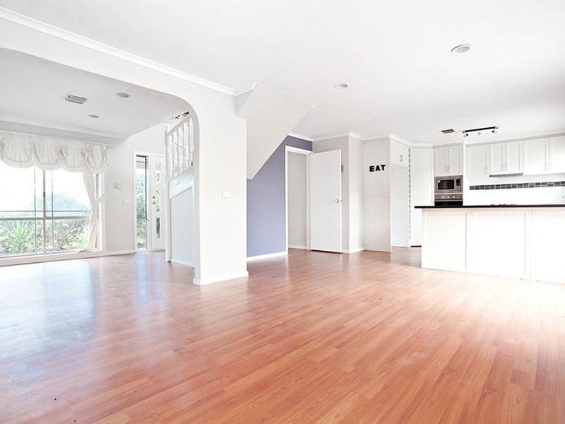 6 Hayes Court, Hoppers Crossing VIC 3029
