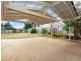 6 Hayes Court, Hoppers Crossing VIC 3029