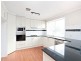 6 Hayes Court, Hoppers Crossing VIC 3029