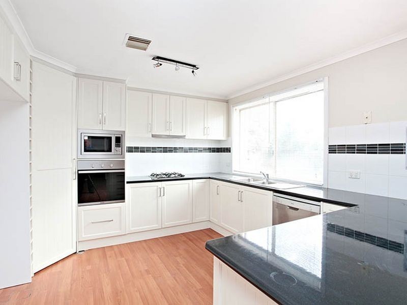 6 Hayes Court, Hoppers Crossing VIC 3029