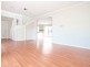 6 Hayes Court, Hoppers Crossing VIC 3029
