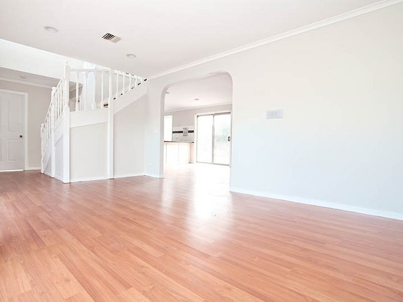 6 Hayes Court, Hoppers Crossing VIC 3029