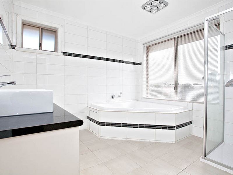 6 Hayes Court, Hoppers Crossing VIC 3029