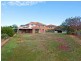 6 Hayes Court, Hoppers Crossing VIC 3029
