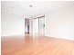 6 Hayes Court, Hoppers Crossing VIC 3029