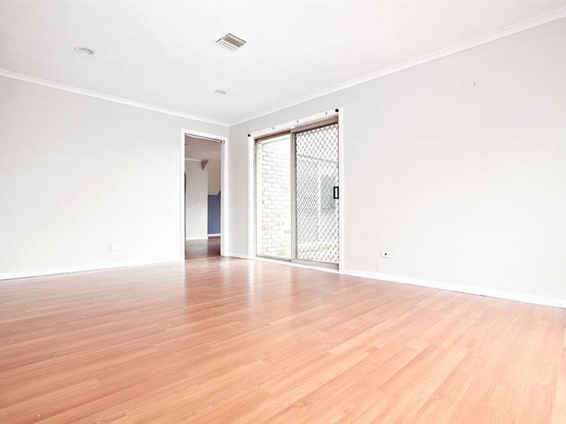 6 Hayes Court, Hoppers Crossing VIC 3029