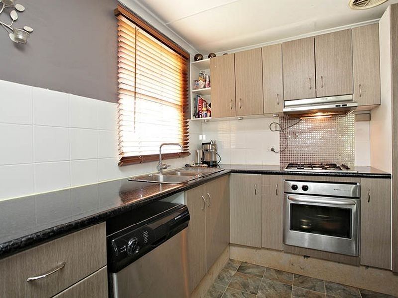 .145 Shaws Road, Werribee VIC 3030