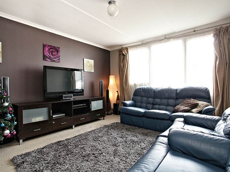 .145 Shaws Road, Werribee VIC 3030