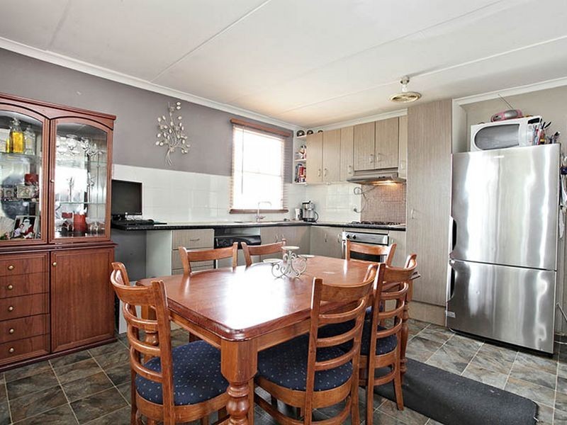 .145 Shaws Road, Werribee VIC 3030