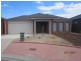 26 Doyle Court, Truganina VIC 3029