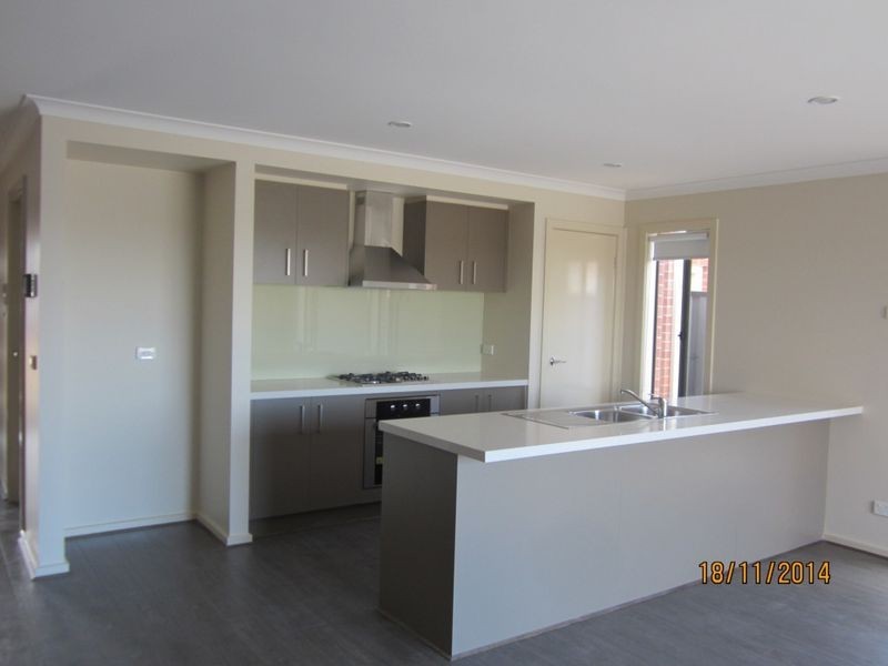 26 Doyle Court, Truganina VIC 3029