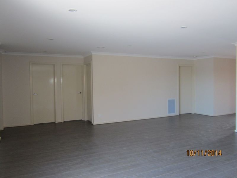 26 Doyle Court, Truganina VIC 3029