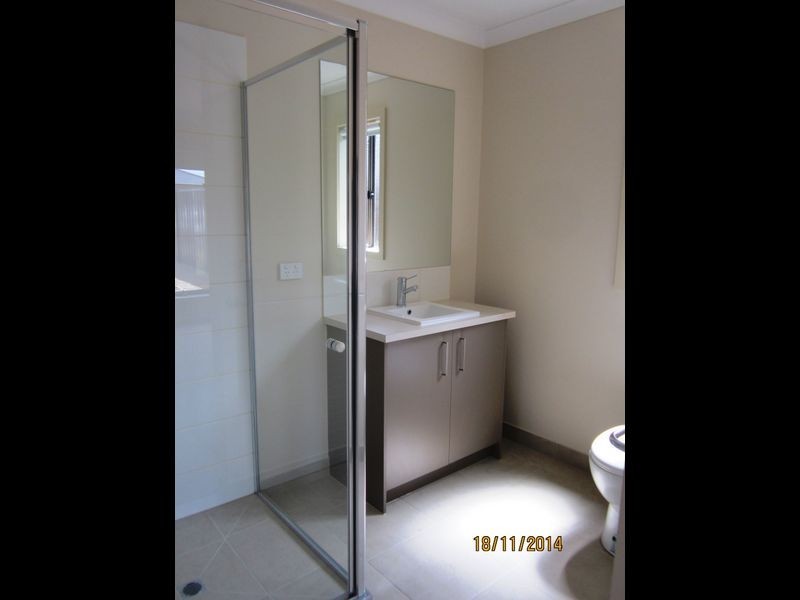 26 Doyle Court, Truganina VIC 3029