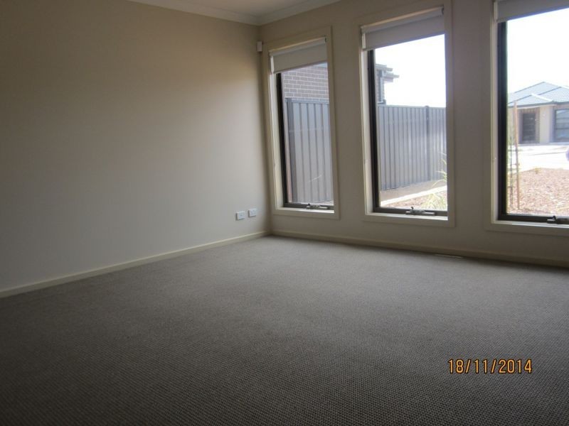 26 Doyle Court, Truganina VIC 3029