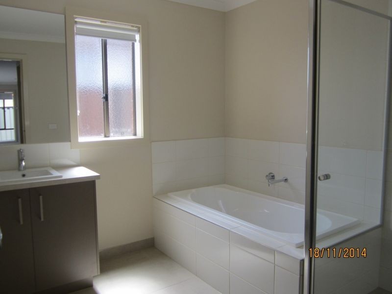 26 Doyle Court, Truganina VIC 3029