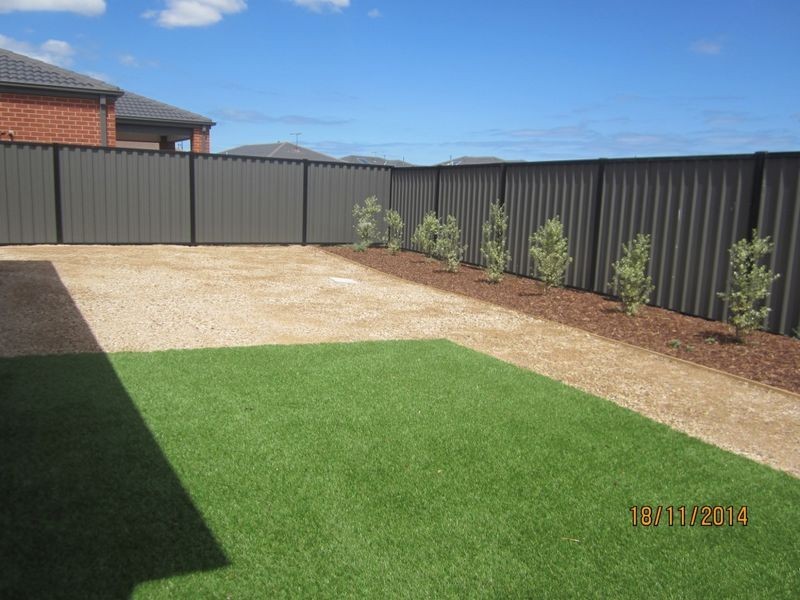 26 Doyle Court, Truganina VIC 3029