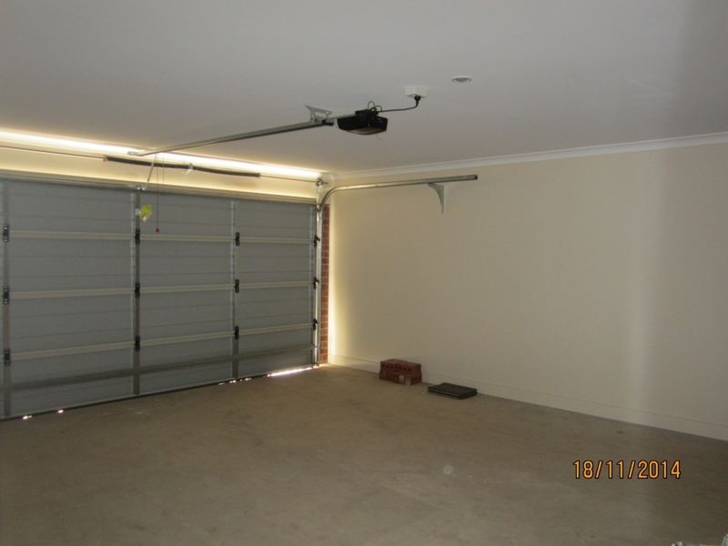 26 Doyle Court, Truganina VIC 3029