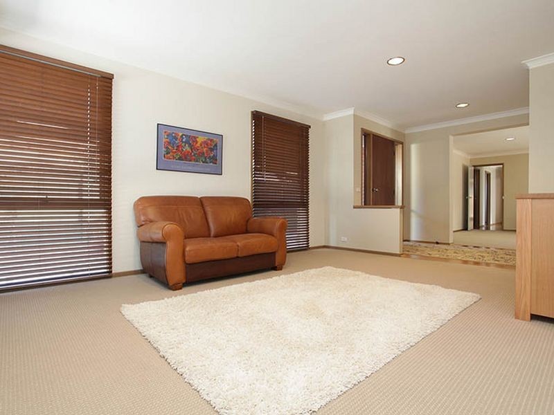 .17 Kathleen Crescent, Hoppers Crossing VIC 3029