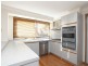 .17 Kathleen Crescent, Hoppers Crossing VIC 3029